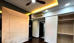 Livia (D18), Condominium #625553811
